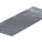 Укладка тротуарной плитки